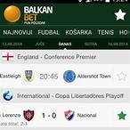 balkan bet app download